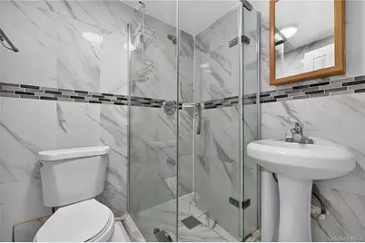 9216 173rd Street, Jamaica, NY 11433 - Photo 10