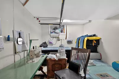 9216 173rd Street, Jamaica, NY 11433 - Photo 22