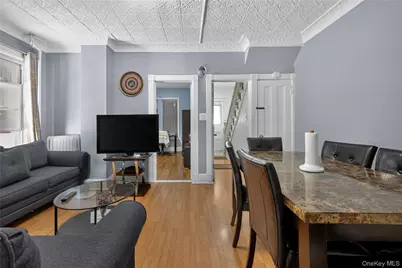 9216 173rd Street, Jamaica, NY 11433 - Photo 4