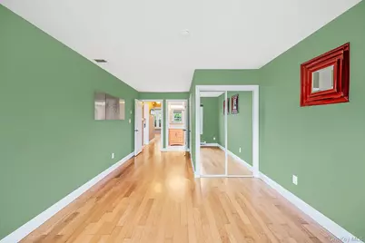 89 Hearthside Drive, Mount Sinai, NY 11766 - Photo 20