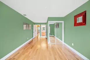 89 Hearthside Dr, Mount Sinai, NY 11766 - Photo 20