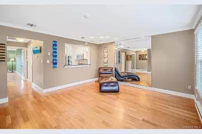 89 Hearthside Drive, Mount Sinai, NY 11766 - Photo 6