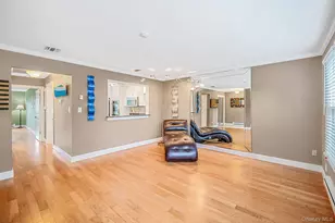 89 Hearthside Dr, Mount Sinai, NY 11766 - Photo 6
