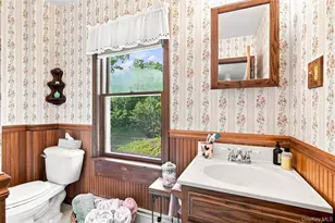 242 High Rd, Glen Spey, NY 12737 - Photo 32