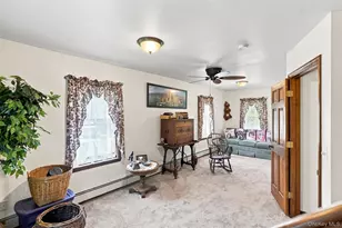 242 High Rd, Glen Spey, NY 12737 - Photo 34