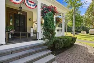 242 High Rd, Glen Spey, NY 12737 - Photo 6