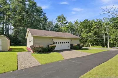 242 High Road, Glen Spey, NY 12737 - Photo 4