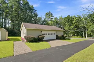 242 High Rd, Glen Spey, NY 12737 - Photo 4