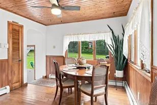 242 High Rd, Glen Spey, NY 12737 - Photo 24