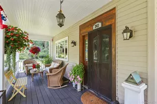 242 High Rd, Glen Spey, NY 12737 - Photo 8
