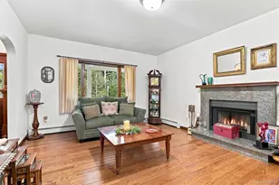 242 High Rd, Glen Spey, NY 12737 - Photo 12