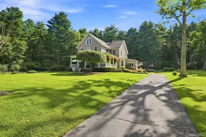 242 High Road, Glen Spey, NY 12737 - Photo 1
