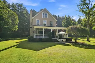 242 High Rd, Glen Spey, NY 12737 - Photo 2