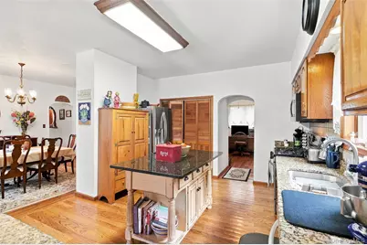 242 High Road, Glen Spey, NY 12737 - Photo 20