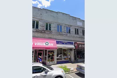 61 S 4th Avenue, Mount Vernon, NY 10550 - Photo 1