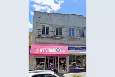 61 S 4th Avenue, Mount Vernon, NY 10550 - Photo 2