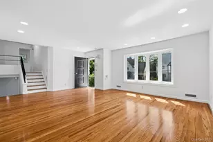 36 Chatham Rd, New Rochelle, NY 10804 - Photo 2