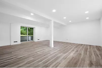 36 Chatham Road, New Rochelle, NY 10804 - Photo 14