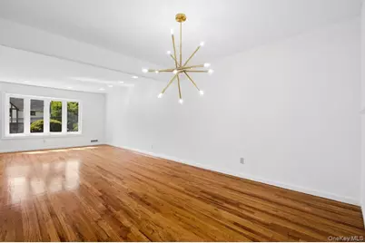 36 Chatham Road, New Rochelle, NY 10804 - Photo 4
