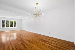 36 Chatham Rd, New Rochelle, NY 10804 - Photo 4