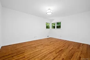 36 Chatham Rd, New Rochelle, NY 10804 - Photo 8