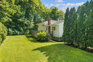 36 Chatham Rd, New Rochelle, NY 10804 - Photo 18