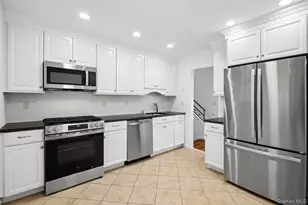 36 Chatham Rd, New Rochelle, NY 10804 - Photo 6