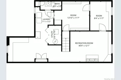 65 W Washington Avenue, Pearl River, NY 10965 - Photo 48