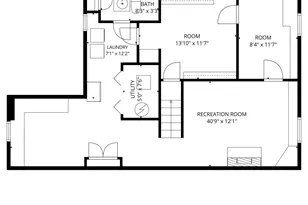 65 W Washington Ave, Pearl River, NY 10965 - Photo 48