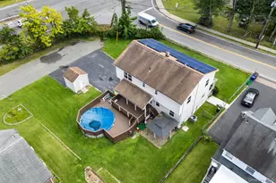 65 W Washington Ave, Pearl River, NY 10965 - Photo 40