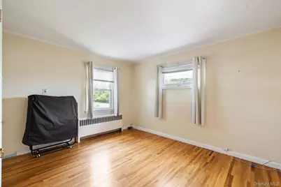 65 W Washington Avenue, Pearl River, NY 10965 - Photo 26