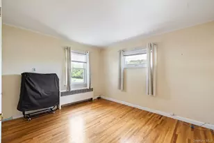 65 W Washington Ave, Pearl River, NY 10965 - Photo 26