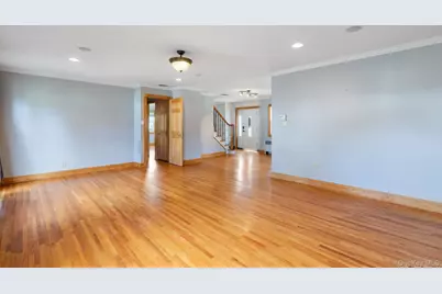 65 W Washington Avenue, Pearl River, NY 10965 - Photo 10