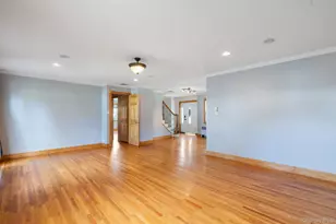 65 W Washington Ave, Pearl River, NY 10965 - Photo 10
