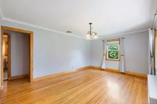 65 W Washington Ave, Pearl River, NY 10965 - Photo 12