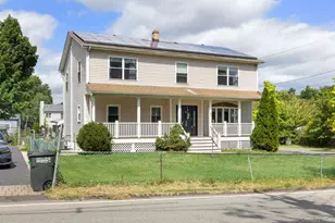 65 W Washington Ave, Pearl River, NY 10965 - Photo 44