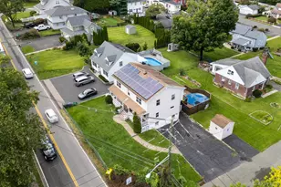 65 W Washington Ave, Pearl River, NY 10965 - Photo 38