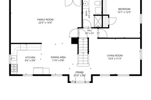 65 W Washington Ave, Pearl River, NY 10965 - Photo 46