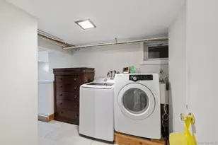 65 W Washington Ave, Pearl River, NY 10965 - Photo 32