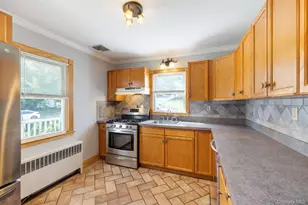 65 W Washington Ave, Pearl River, NY 10965 - Photo 6