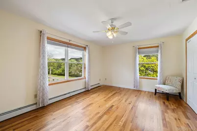 65 W Washington Avenue, Pearl River, NY 10965 - Photo 18