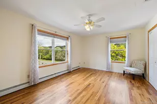 65 W Washington Ave, Pearl River, NY 10965 - Photo 18