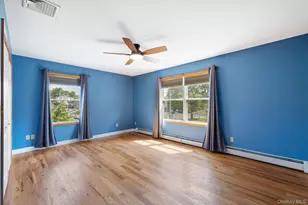 65 W Washington Ave, Pearl River, NY 10965 - Photo 20