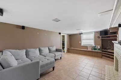 65 W Washington Avenue, Pearl River, NY 10965 - Photo 28