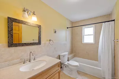 65 W Washington Avenue, Pearl River, NY 10965 - Photo 22