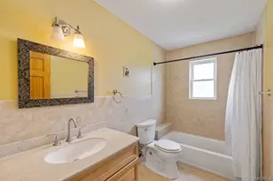 65 W Washington Ave, Pearl River, NY 10965 - Photo 22
