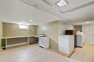 65 W Washington Ave, Pearl River, NY 10965 - Photo 30