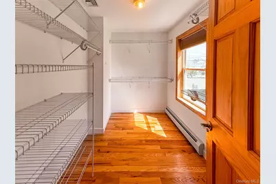 65 W Washington Avenue, Pearl River, NY 10965 - Photo 16