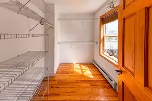 65 W Washington Ave, Pearl River, NY 10965 - Photo 16