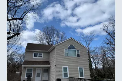 32 Hammond Road, Glen Cove, NY 11542 - Photo 1